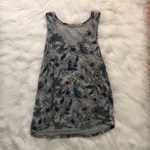 Soft and Sexy Tank